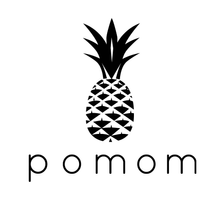 pomom Jobs