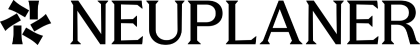 Neuplaner Jobs