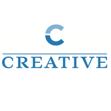 Creative Associates International Deutschland GmbH Jobs