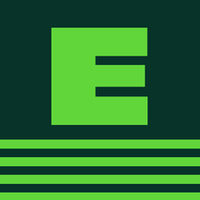 E-FARM Jobs