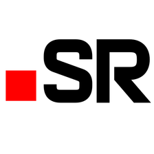 SRsolutions GmbH Jobs