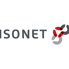 Isonet GmbH Jobs