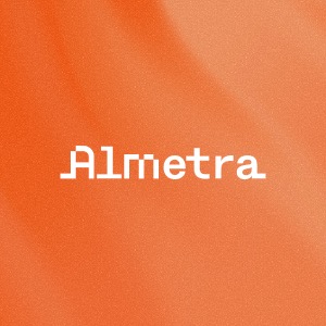 Almetra Jobs