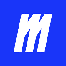 MENSCH Kreativagentur Jobs