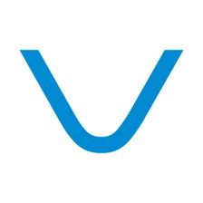 viviania GmbH Jobs