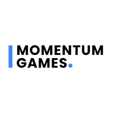 Momentum Games GmbH Jobs