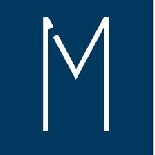 Krea-M Jobs