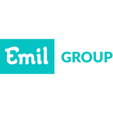 EMIL Group GmbH Jobs