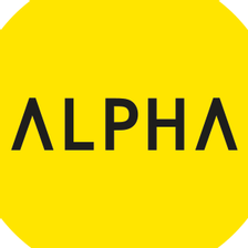 Alpha CRC Ltd. Jobs