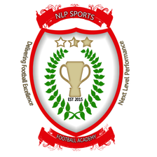 nlpsports Jobs
