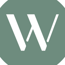 Wichmann & Görtzel GmbH Jobs
