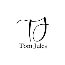 Tom Jules GmbH Jobs