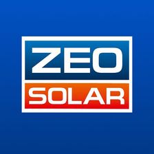ZEO SOLAR GmbH & Co. KG Jobs