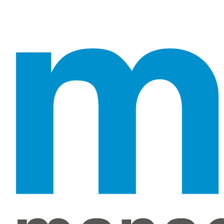 Movchin Management & Konzeption Jobs