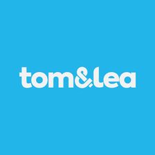 tom&lea Jobs