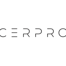 Cerpro GmbH Jobs