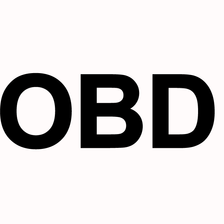 OBD Gruppe Jobs
