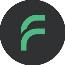 Filics GmbH Jobs