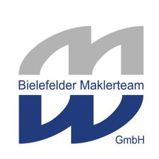 Bielefelder Maklerteam GmbH Jobs