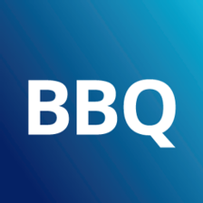 BBQ - Baumann Bildung und Qualifizierung GmbH Jobs