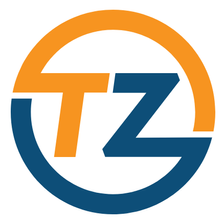 TZDC Jobs