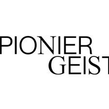 Pioniergeist GmbH Jobs