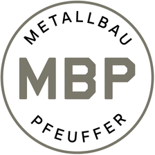 Metallbau Pfeuffer GmbH Jobs