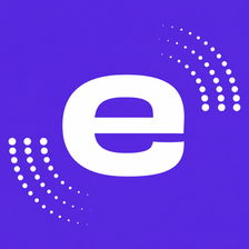 Groupe EndLess Jobs