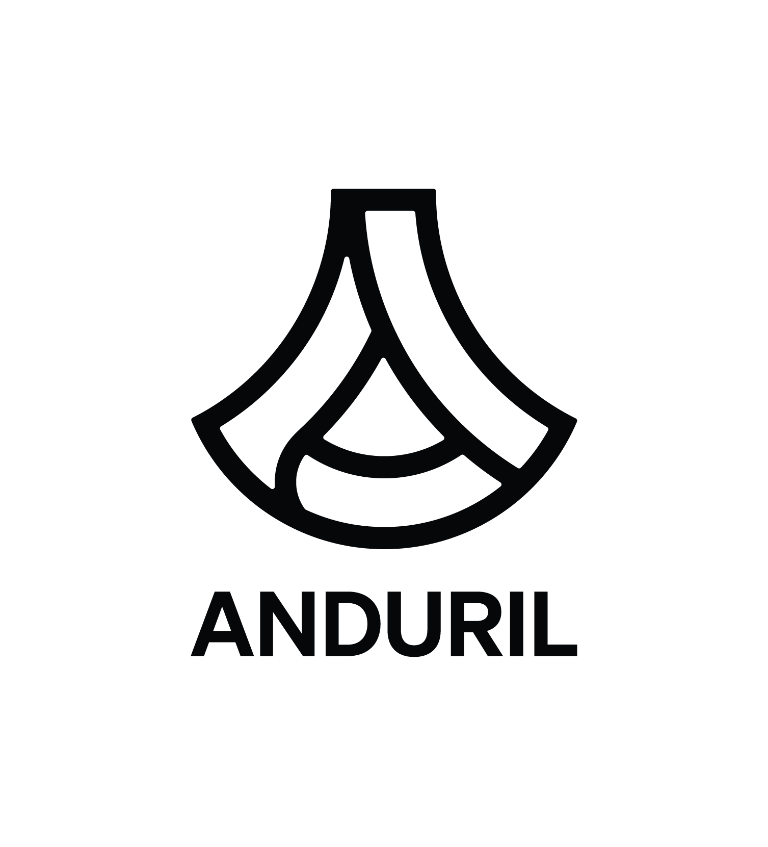 Andurilindustries Jobs