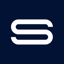 Stetig Jobs