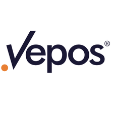 Vepos GmbH Jobs