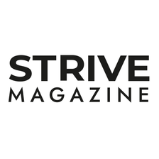 STRIVE Publishing GmbH Jobs