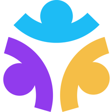 Temporia 24 Personal GmbH Jobs