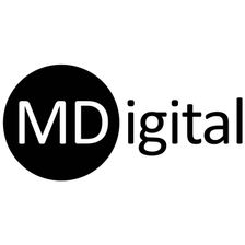 MDigital AG Jobs