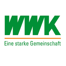 WWK Versicherungsagentur Andreas Künstner Jobs