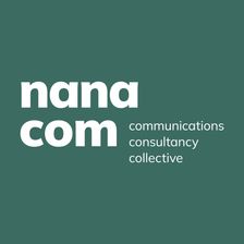 nanacom Kommunikationskollektiv GmbH Jobs