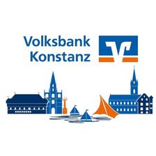 Volksbank Konstanz Jobs