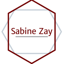 Office Management & Consulting Sabine Zay Jobs