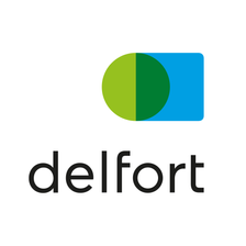 Deutsche Benkert GmbH Jobs