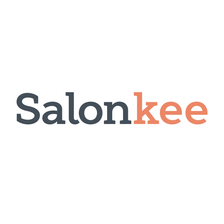 Salonkee GmbH Jobs