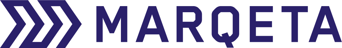 Marqeta Jobs
