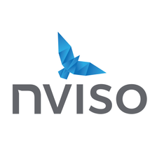 NVISO Jobs