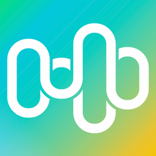 tickettoaster GmbH Jobs