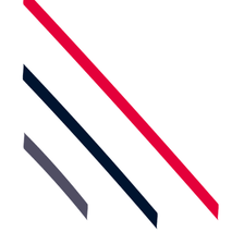 HEBU GmbH Jobs