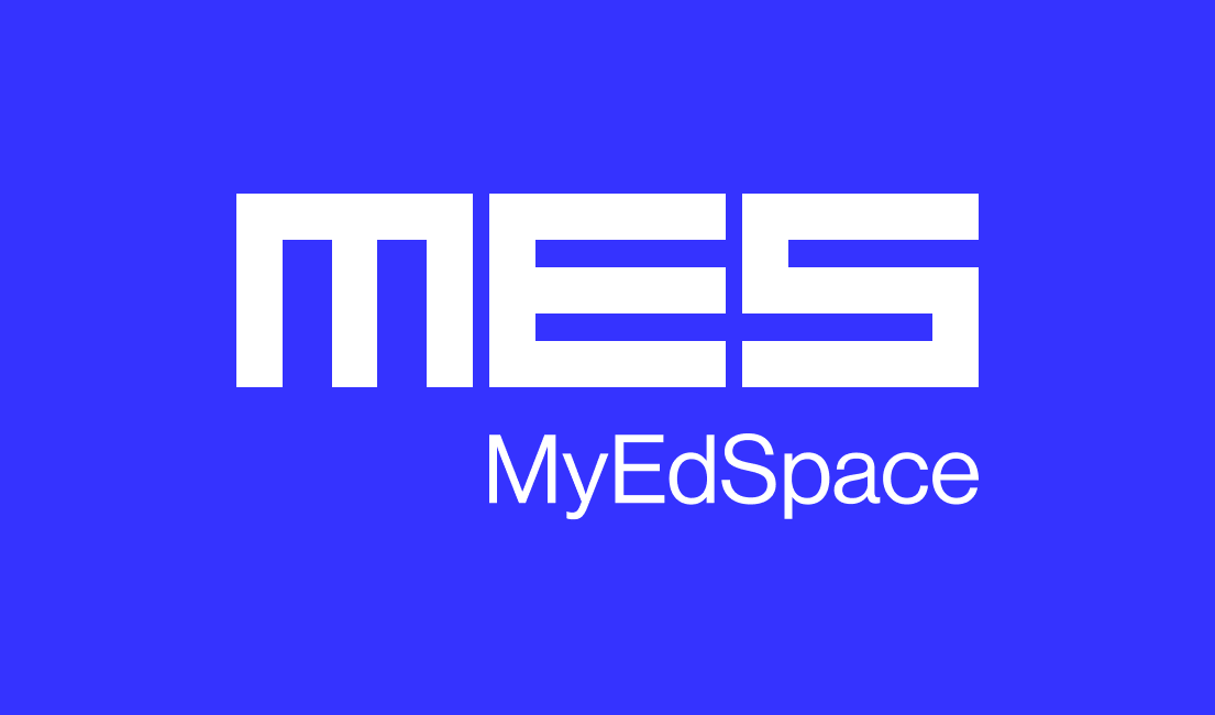 MyEdSpace Jobs
