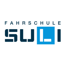 Fahrschule SULI Jobs