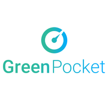 GreenPocket GmbH Jobs