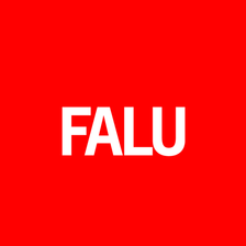 Falu AG Jobs