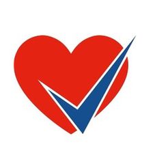 Cardiologie Centra Nederland Jobs