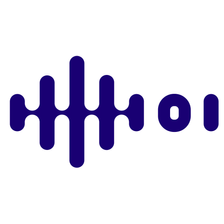 DeepAdvisor GmbH Jobs